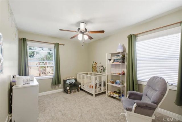 3403 Roxanne, Long Beach, CA 90808