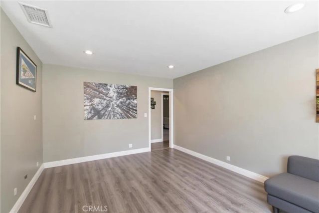 3403 Roxanne, Long Beach, CA 90808