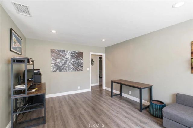 3403 Roxanne, Long Beach, CA 90808