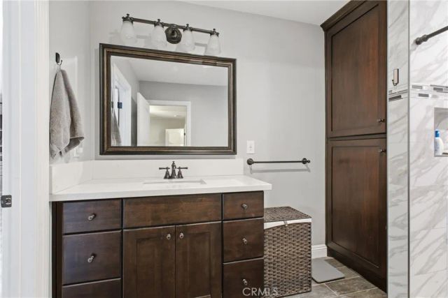 3403 Roxanne, Long Beach, CA 90808