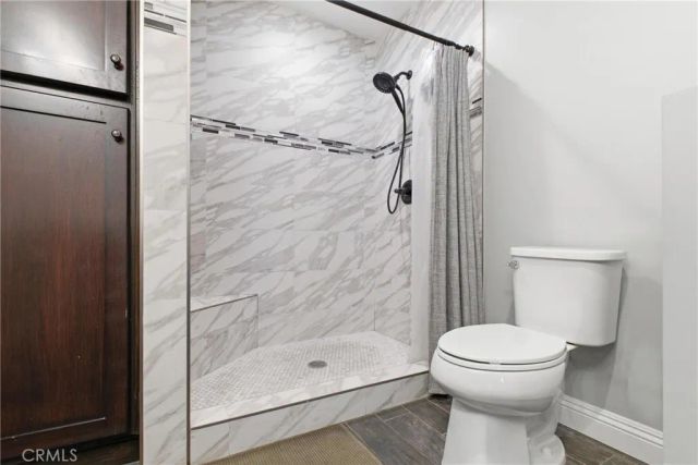 3403 Roxanne, Long Beach, CA 90808