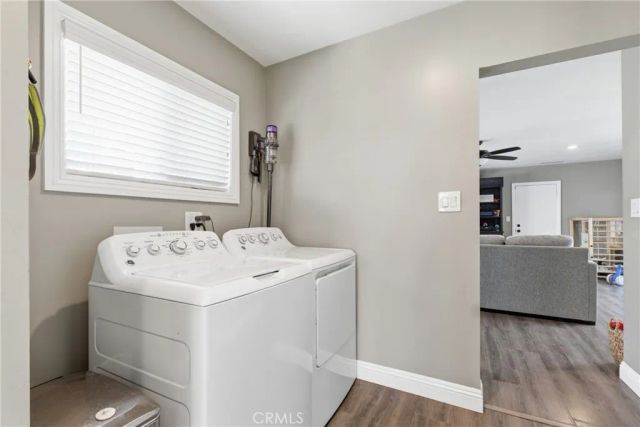 3403 Roxanne, Long Beach, CA 90808