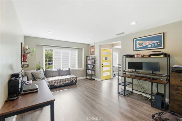 3403 Roxanne, Long Beach, CA 90808