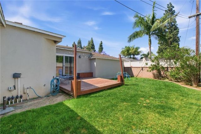 3403 Roxanne, Long Beach, CA 90808