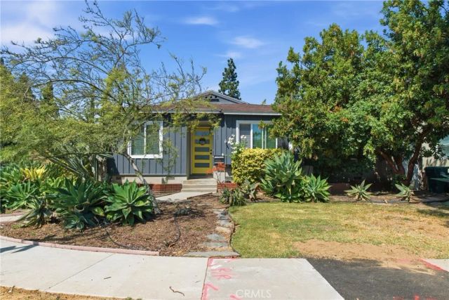 3403 Roxanne, Long Beach, CA 90808