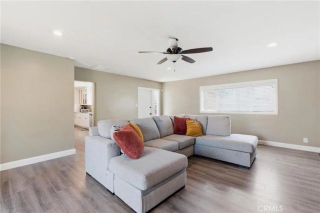 3403 Roxanne, Long Beach, CA 90808