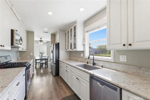 3403 Roxanne, Long Beach, CA 90808