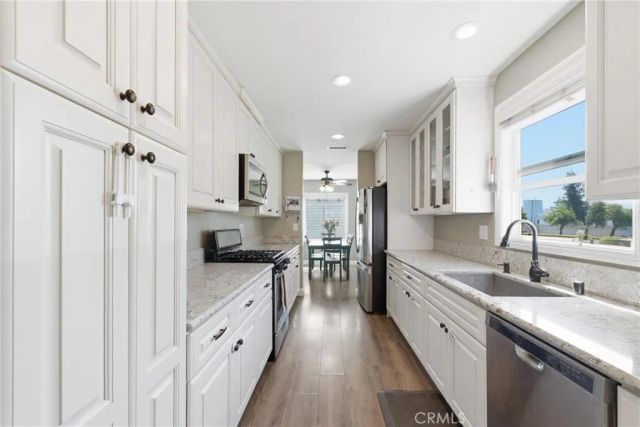 3403 Roxanne, Long Beach, CA 90808