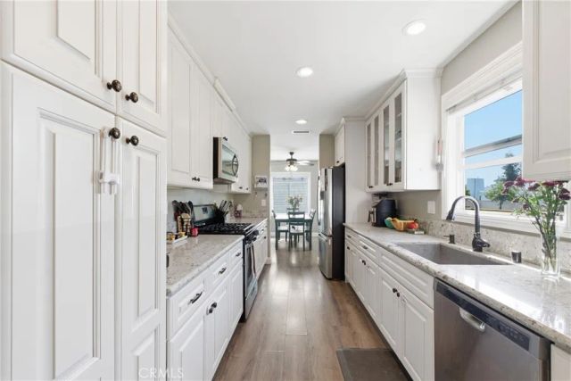 3403 Roxanne, Long Beach, CA 90808