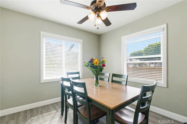 3403 Roxanne, Long Beach, CA 90808