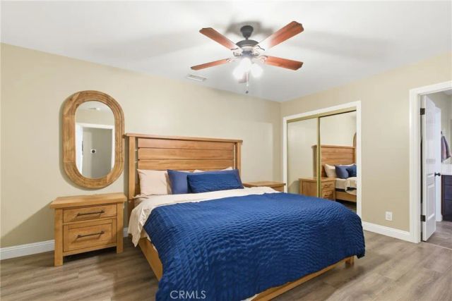 3403 Roxanne, Long Beach, CA 90808