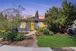 3403 Roxanne, Long Beach, CA 90808