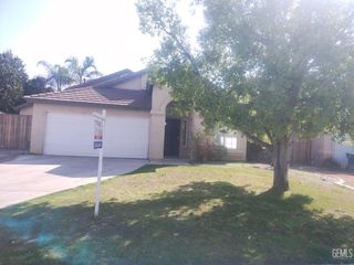 6709 Tenstrike Drive, Bakersfield, CA 93313