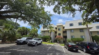 159 Beach Club Villa Drive # 159, Fripp Island, SC 29920