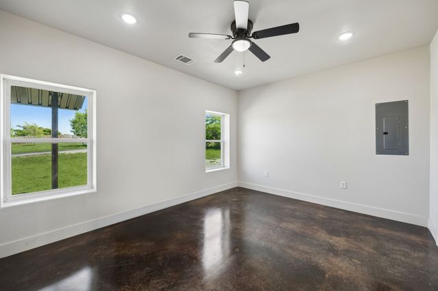111 Mitchell Road, Sherman, TX 75090