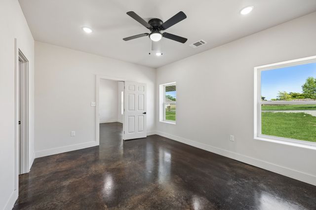 111 Mitchell Road, Sherman, TX 75090