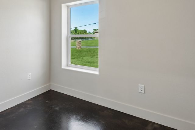 111 Mitchell Road, Sherman, TX 75090
