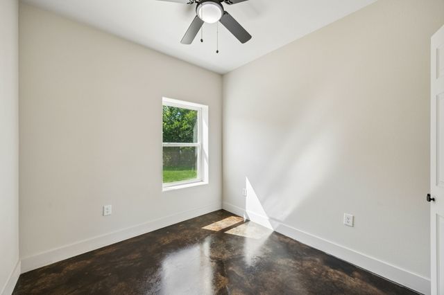 111 Mitchell Road, Sherman, TX 75090