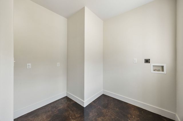 111 Mitchell Road, Sherman, TX 75090