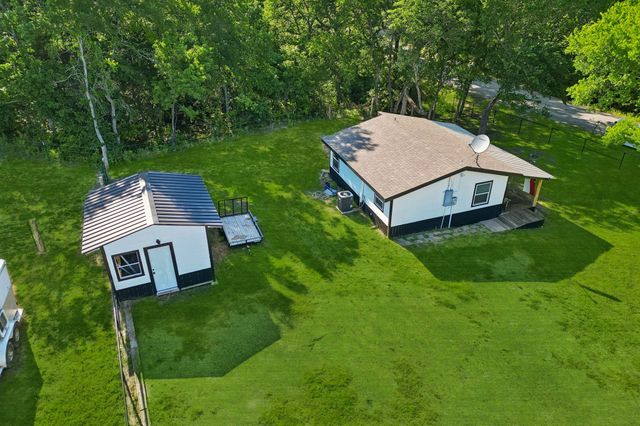 111 Mitchell Road, Sherman, TX 75090