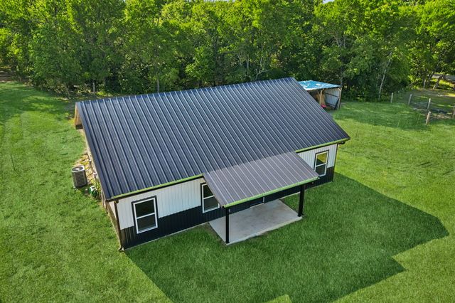 111 Mitchell Road, Sherman, TX 75090