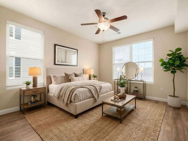 5838 Whitebark Pine Trail, Dublin, OH 43016