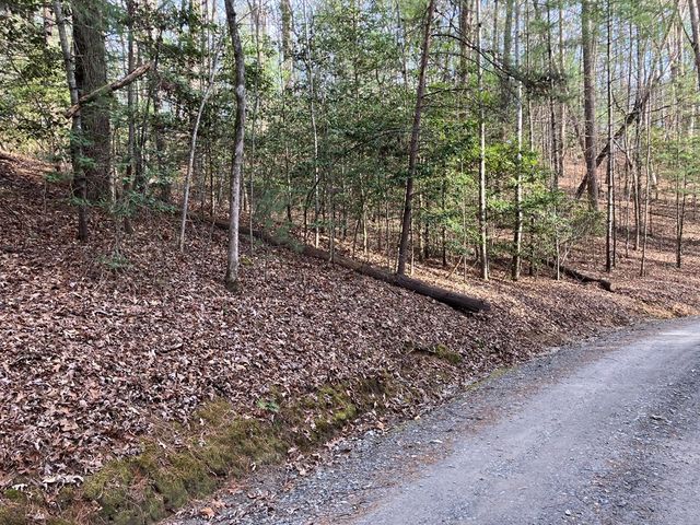 Lot 26A Amandas Way, Murphy, NC 28906