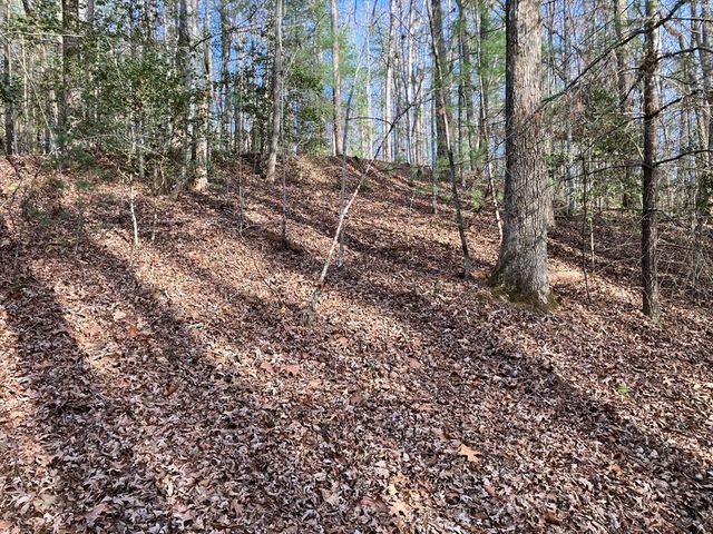 Lot 26A Amandas Way, Murphy, NC 28906