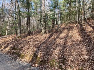 Lot 26A Amandas Way, Murphy, NC 28906