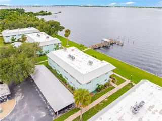 3225 E Riverside DR 34C, Fort Myers, FL 33916