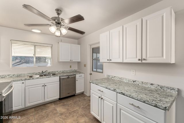 5737 E CICERO Street, Mesa, AZ 85205