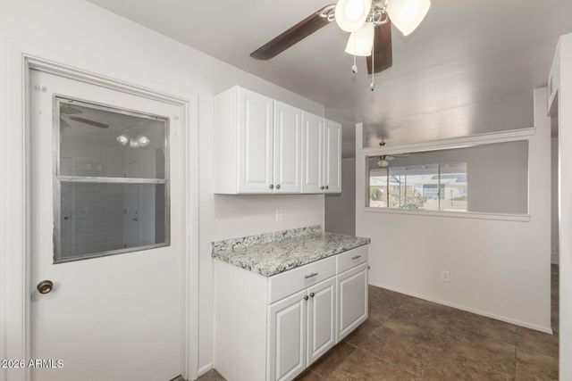 5737 E CICERO Street, Mesa, AZ 85205