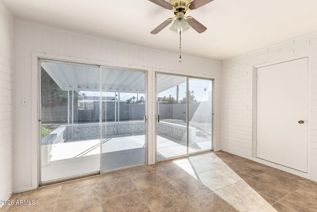 5737 E CICERO Street, Mesa, AZ 85205