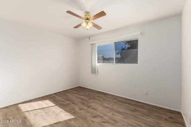 5737 E CICERO Street, Mesa, AZ 85205