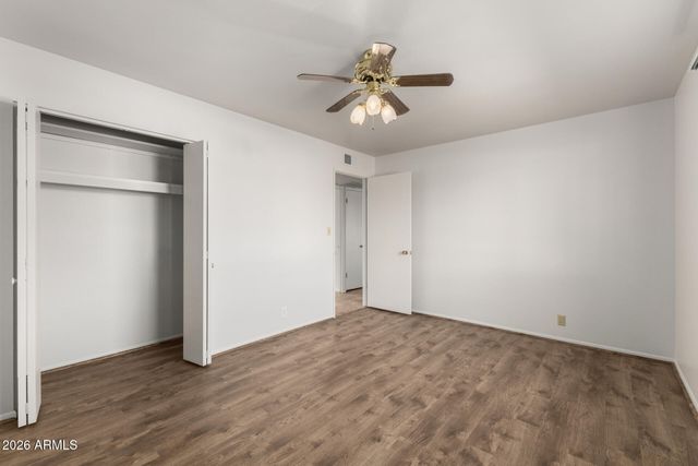 5737 E CICERO Street, Mesa, AZ 85205