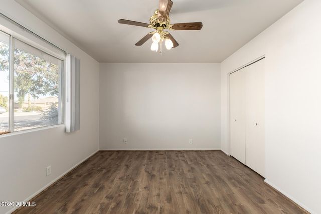 5737 E CICERO Street, Mesa, AZ 85205