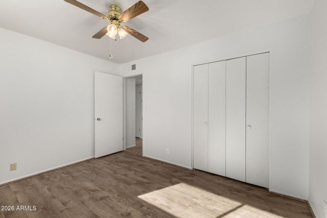 5737 E CICERO Street, Mesa, AZ 85205