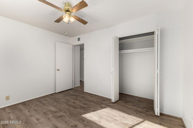 5737 E CICERO Street, Mesa, AZ 85205