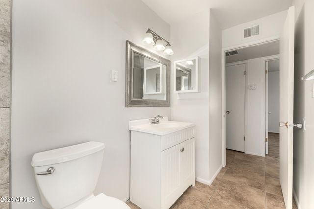 5737 E CICERO Street, Mesa, AZ 85205