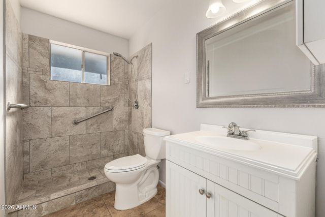 5737 E CICERO Street, Mesa, AZ 85205