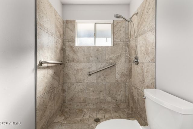 5737 E CICERO Street, Mesa, AZ 85205