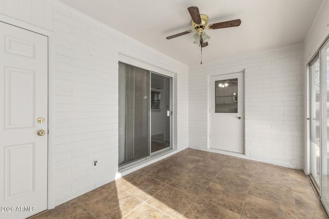 5737 E CICERO Street, Mesa, AZ 85205