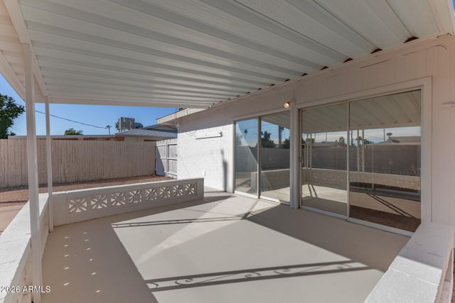 5737 E CICERO Street, Mesa, AZ 85205