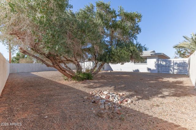 5737 E CICERO Street, Mesa, AZ 85205