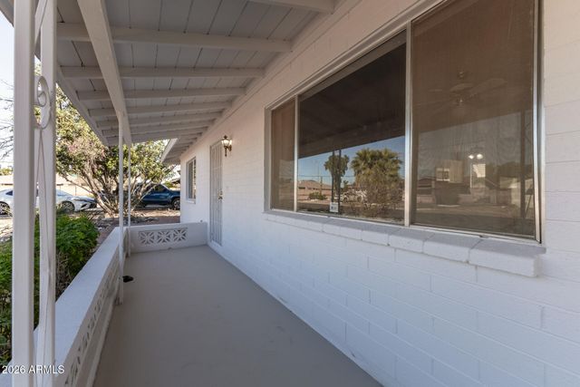 5737 E CICERO Street, Mesa, AZ 85205