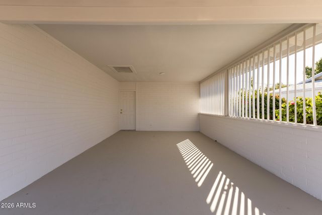 5737 E CICERO Street, Mesa, AZ 85205