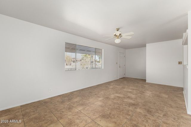 5737 E CICERO Street, Mesa, AZ 85205