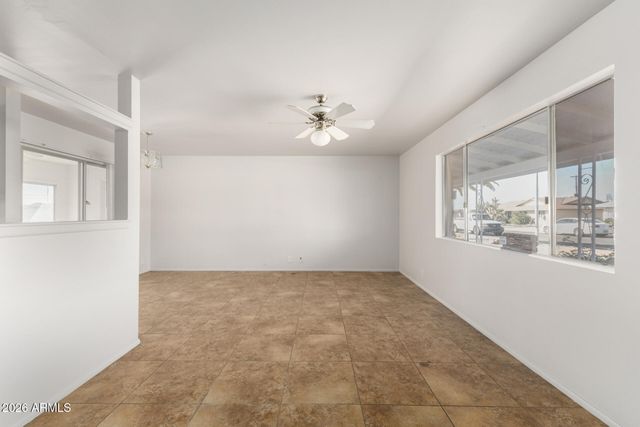 5737 E CICERO Street, Mesa, AZ 85205