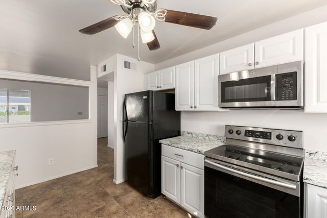 5737 E CICERO Street, Mesa, AZ 85205