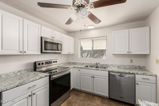 5737 E CICERO Street, Mesa, AZ 85205